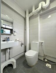 Blk 445 Hougang Avenue 8 (Hougang), HDB 4 Rooms #638489451